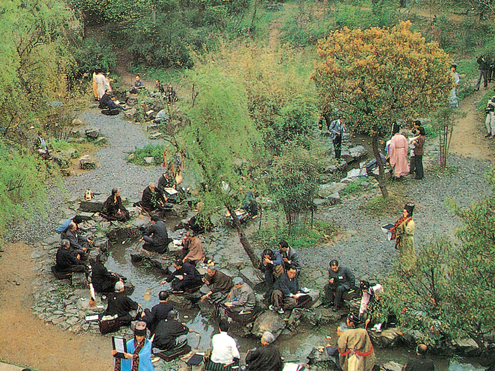 asiagame(中国集团)官方网站