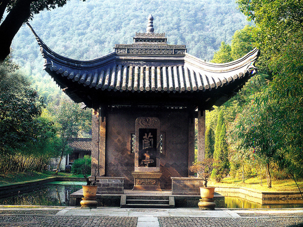 asiagame(中国集团)官方网站