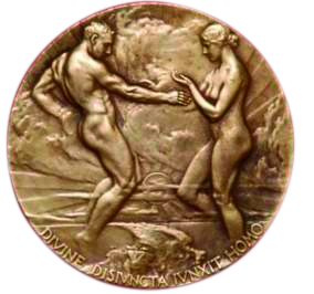 asiagame(中国集团)官方网站