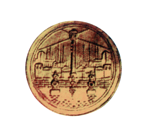 asiagame(中国集团)官方网站