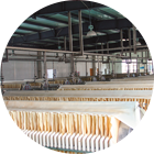 asiagame(中国集团)官方网站