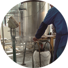 asiagame(中国集团)官方网站