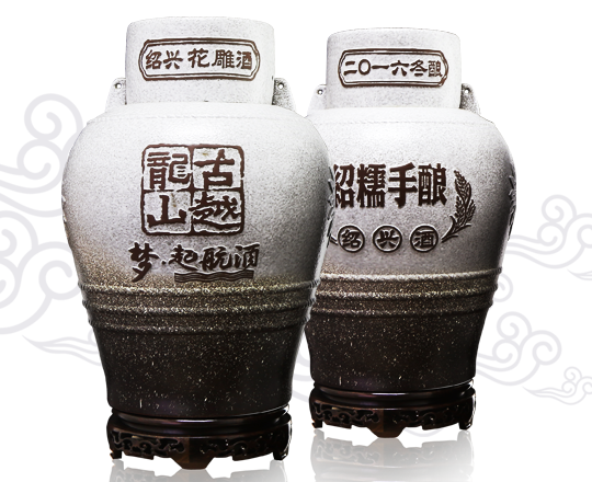 asiagame(中国集团)官方网站