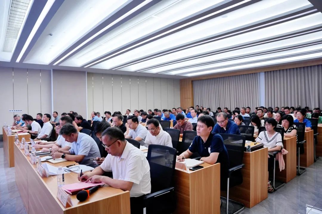 asiagame(中国集团)官方网站