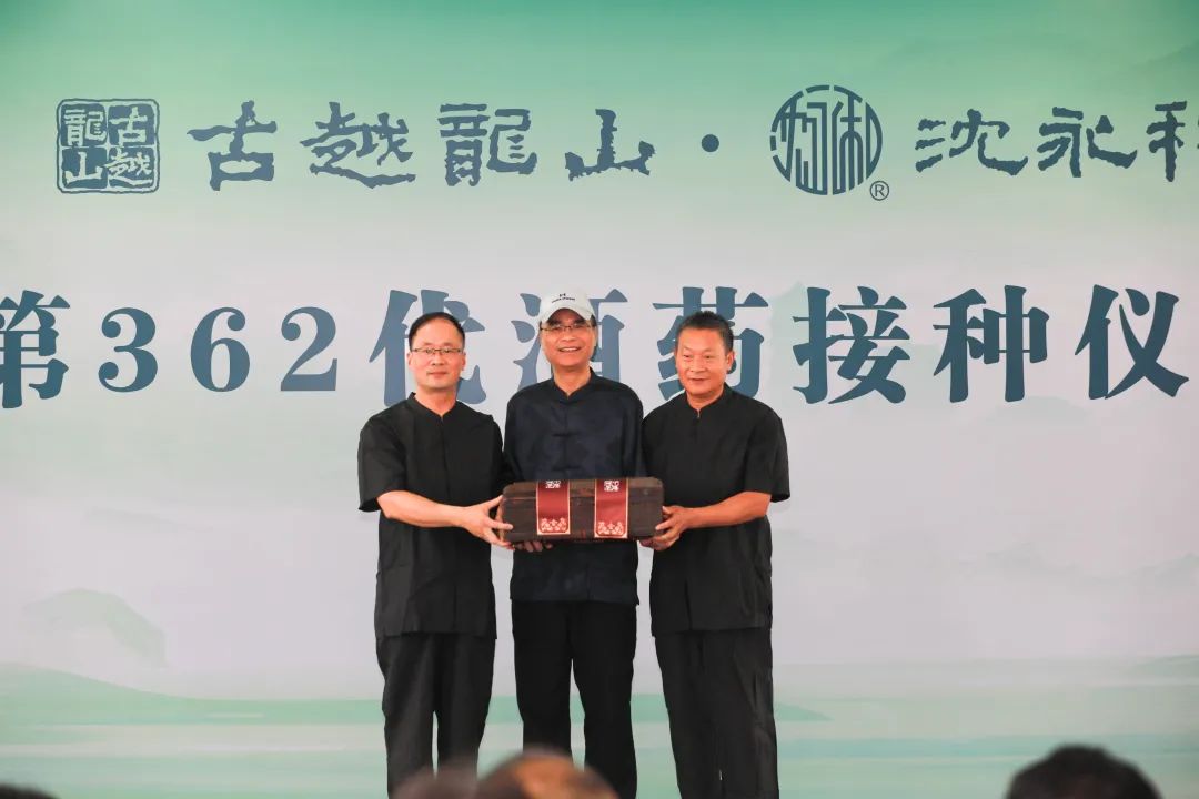 asiagame(中国集团)官方网站