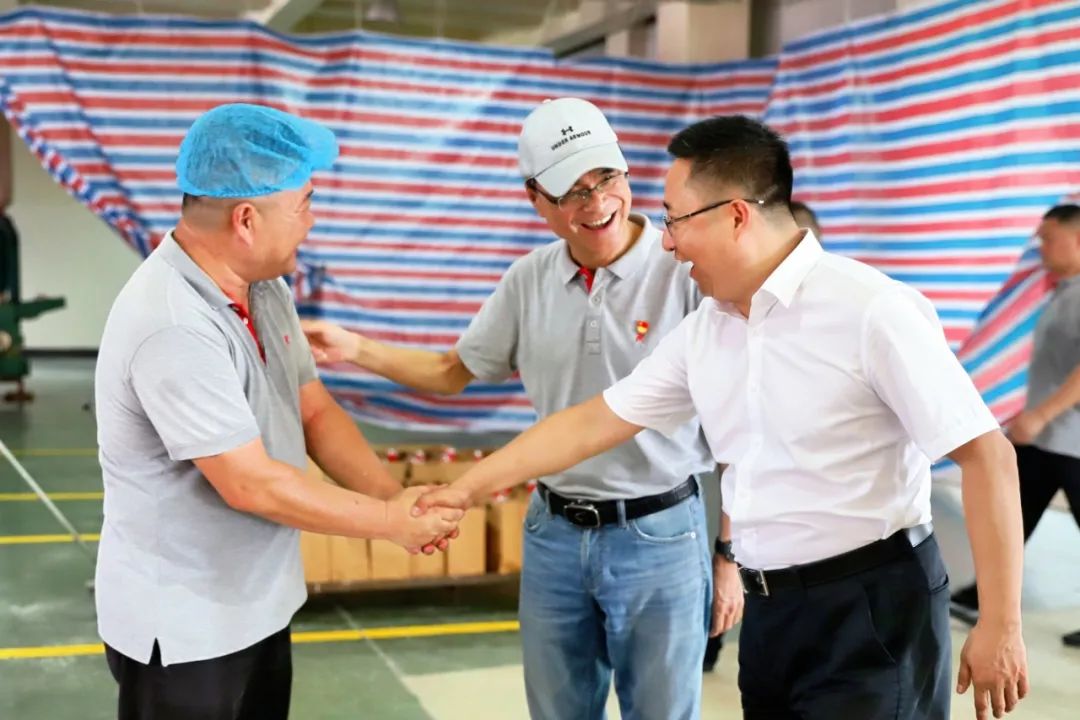 asiagame(中国集团)官方网站