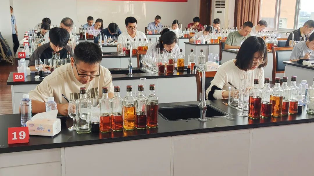 asiagame(中国集团)官方网站